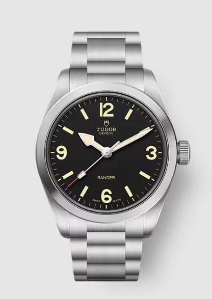 Tudor Ranger M79930-0001 Replica Watch